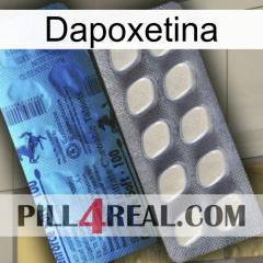 Dapoxetin 34